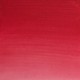 WN  ALIZARIN CRIMSON